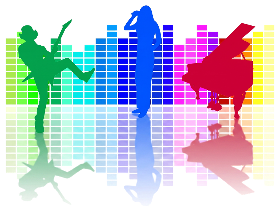MonoBand logo